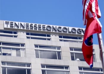 ACCC Rebranding logo