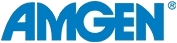 Amgen Logo