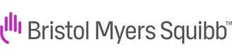 Bristol Myers Squibb Logo