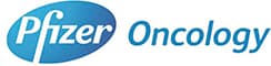 Pfizer Oncology Logo