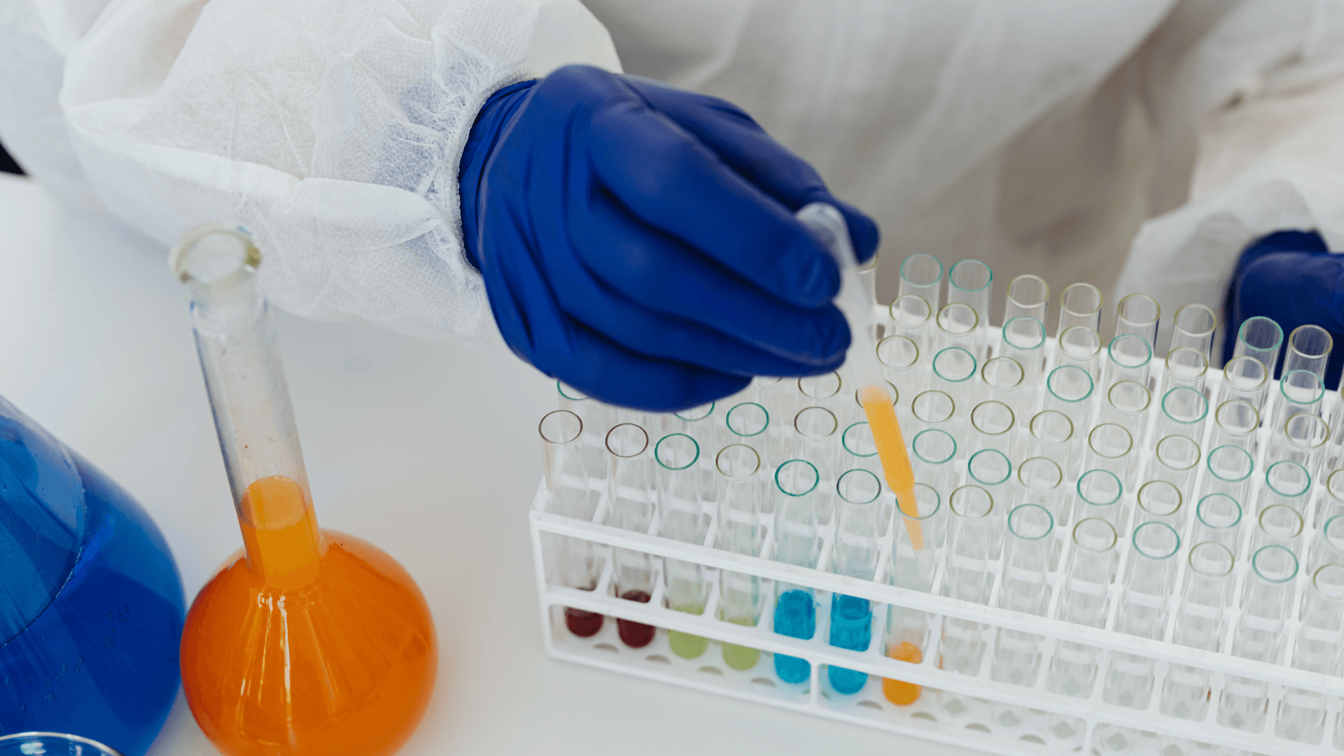 Developing Clinical Insight, Professional Competencies, and Strategic Awareness: NCCN 2026 Annual Conference